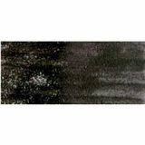 Derwent Graphitint Suda Çözünebilen 19 Warm Grey Renkli Çizim Kalemi