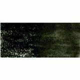 Derwent Graphitint Suda Çözünebilen 20 Midnight Black Renkli Çizim Kalemi