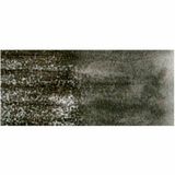 Derwent Graphitint Suda Çözünebilen 21 Mountain Grey Renkli Çizim Kalemi