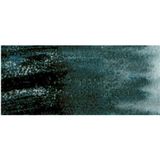 Derwent Graphitint Suda Çözünebilen 23 Cool Grey Renkli Çizim Kalemi