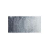 Derwent Graphitint Sulandırılabilen Bulut Grisi Renkli Grafit Kalem