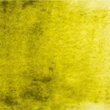 Derwent Graphitint Sulandırılabilen Çayır Renkli Grafit Kalem
