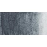 Derwent Graphitint Sulandırılabilen Çelik Mavi Renkli Grafit Kalem