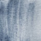 Derwent Graphitint Sulandırılabilen Dark Indigo Renkli Grafit Kalem