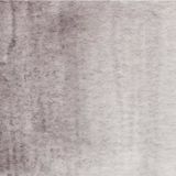 Derwent Graphitint Sulandırılabilen Ilık Gri Renkli Grafit Kalem