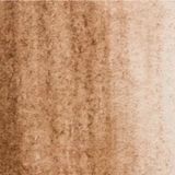 Derwent Graphitint Sulandırılabilen Kakao Renkli Grafit Kalem