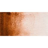 Derwent Graphitint Sulandırılabilen Kestane Renkli Grafit Kalem