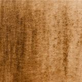 Derwent Graphitint Sulandırılabilen Kızıl Renkli Grafit Kalem