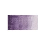 Derwent Graphitint Sulandırılabilen Patlıcan Renkli Grafit Kalem