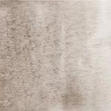 Derwent Graphitint Sulandırılabilen Soğuk Kahverengi Renkli Grafit Kalem