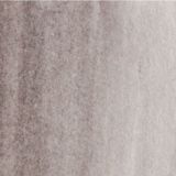 Derwent Graphitint Sulandırılabilen Storm Renkli Grafit Kalem