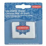 Derwent Hamur Silgi