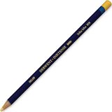 Derwent Inktense 0220 Sicillan Yellow Mürekkep Bazlı Sulu Boya Kalemi