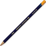 Derwent Inktense 0240 Sienna Gold Mürekkep Bazlı Sulu Boya Kalemi