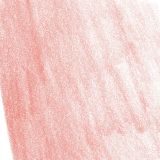 Derwent Inktense 0400 Poppy Red Mürekkep Bazlı Sulu Boya Kalemi