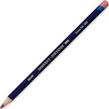 Derwent Inktense 0520 Carmine Pink Mürekkep Bazlı Sulu Boya Kalemi