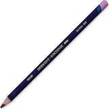 Derwent Inktense 0610 Red Violet Mürekkep Bazlı Sulu Boya Kalemi