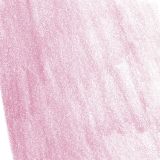Derwent Inktense 0700 Fuchsia Mürekkep Bazlı Sulu Boya Kalemi