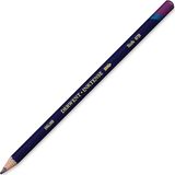 Derwent Inktense 0720 Thistle Mürekkep Bazlı Sulu Boya Kalemi