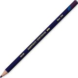 Derwent Inktense 0740 Mauve Mürekkep Bazlı Sulu Boya Kalemi