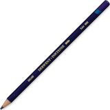 Derwent Inktense 0800 Violet Mürekkep Bazlı Sulu Boya Kalemi