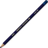 Derwent Inktense 1200 Sea Blue Mürekkep Bazlı Sulu Boya Kalemi