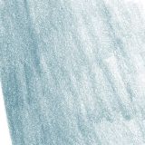 Derwent Inktense 1230 Mallard Green Mürekkep Bazlı Sulu Boya Kalemi