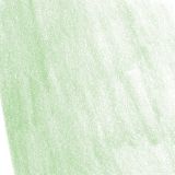 Derwent Inktense 1400 Apple Green Mürekkep Bazlı Sulu Boya Kalemi