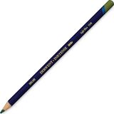 Derwent Inktense 1540 Light Olive Mürekkep Bazlı Sulu Boya Kalemi