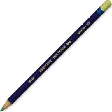 Derwent Inktense 1550 Spring Green Mürekkep Bazlı Sulu Boya Kalemi