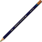 Derwent Inktense 1700 Mustard Mürekkep Bazlı Sulu Boya Kalemi