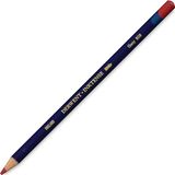 Derwent Inktense 1710 Cherry Mürekkep Bazlı Sulu Boya Kalemi