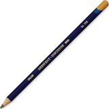 Derwent Inktense 1720 Tan Mürekkep Bazlı Sulu Boya Kalemi