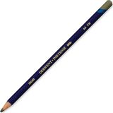 Derwent Inktense 1730 Oak Mürekkep Bazlı Sulu Boya Kalemi