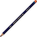 Derwent Inktense 1910 Red Oxide Mürekkep Bazlı Sulu Boya Kalemi