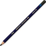 Derwent Inktense 2020 İndian Ink Mürekkep Bazlı Sulu Boya Kalemi