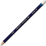 Derwent Inktense 2300 Antique White Mürekkep Bazlı Sulu Boya Kalemi