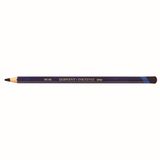 Derwent Inktense 740 Lilac Mürekkep Bazlı Sulu Boya Kalemi