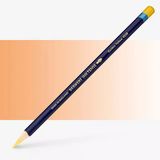 Derwent Inktense Sanatsal Kuru Boya Kalemi Golden Yellow (6 Lı Paket) 0230