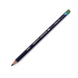 Derwent Inktense Sulandırılabilir Felt Green 1530 Suluboya Kalemi