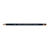 Derwent Inktense Sulandırılabilir Shiraz 0600 Suluboya Kalemi