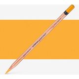 Derwent : Lightfast : Kuru Boya Kalemi : Amber Gold - Amber - Gold