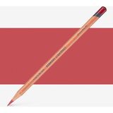 Derwent : Lightfast : Kuru Boya Kalemi : Cherry Red
