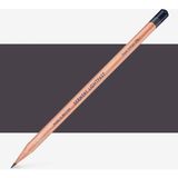 Derwent : Lightfast : Kuru Boya Kalemi : Dark Indigo