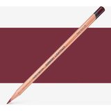 Derwent : Lightfast : Kuru Boya Kalemi : Deep Rose