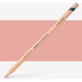 Derwent : Lightfast : Kuru Boya Kalemi : Dusky Pink