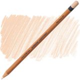 Derwent : Lightfast : Kuru Boya Kalemi : Flesh Pink
