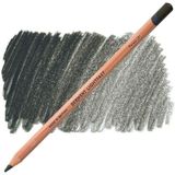 Derwent : Lightfast : Kuru Boya Kalemi : Forest - Forest Green