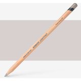 Derwent : Lightfast : Kuru Boya Kalemi : Fossil Grey