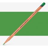 Derwent : Lightfast : Kuru Boya Kalemi : Grass Green